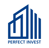 Rezerwacja Apartamentu